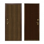 KONDOORS MTP 1/3